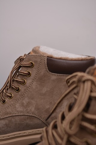 UGG Tasman Weather Hybrid view 8