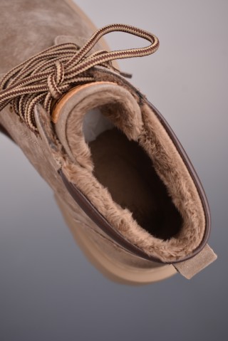UGG Tasman Weather Hybrid view 9