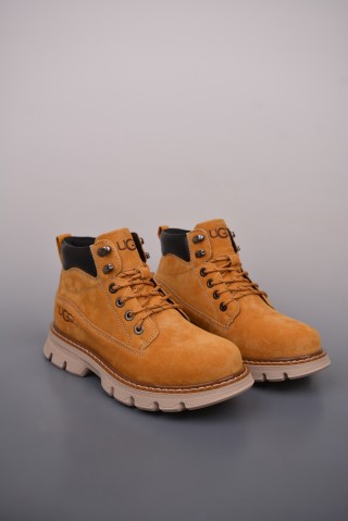 UGG Tasman Weather Hybrid view 1