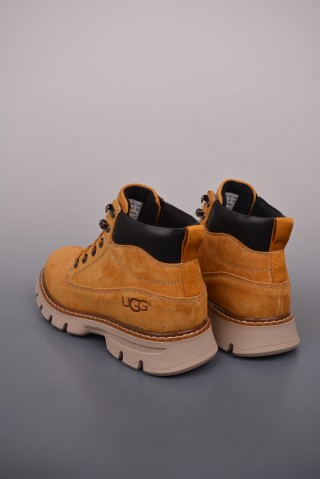 UGG Tasman Weather Hybrid view 2