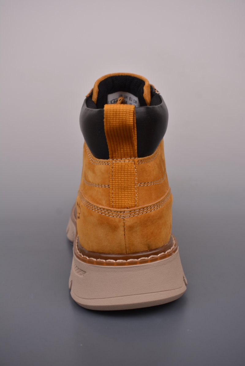 UGG Tasman Weather Hybrid view