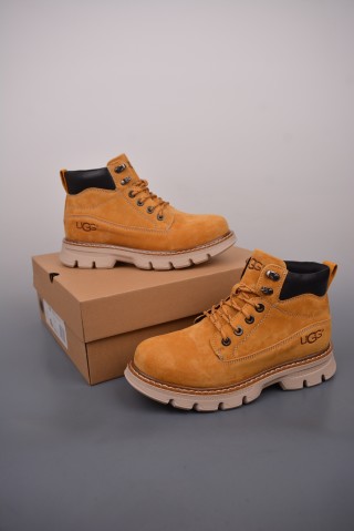UGG Tasman Weather Hybrid view 5