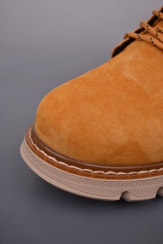 UGG Tasman Weather Hybrid view 6