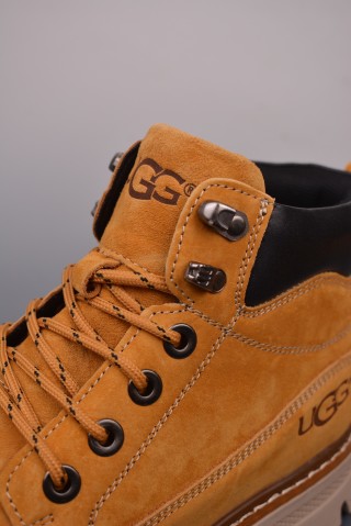 UGG Tasman Weather Hybrid view 7