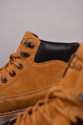 UGG Tasman Weather Hybrid view 8