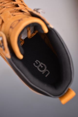 UGG Tasman Weather Hybrid view 9