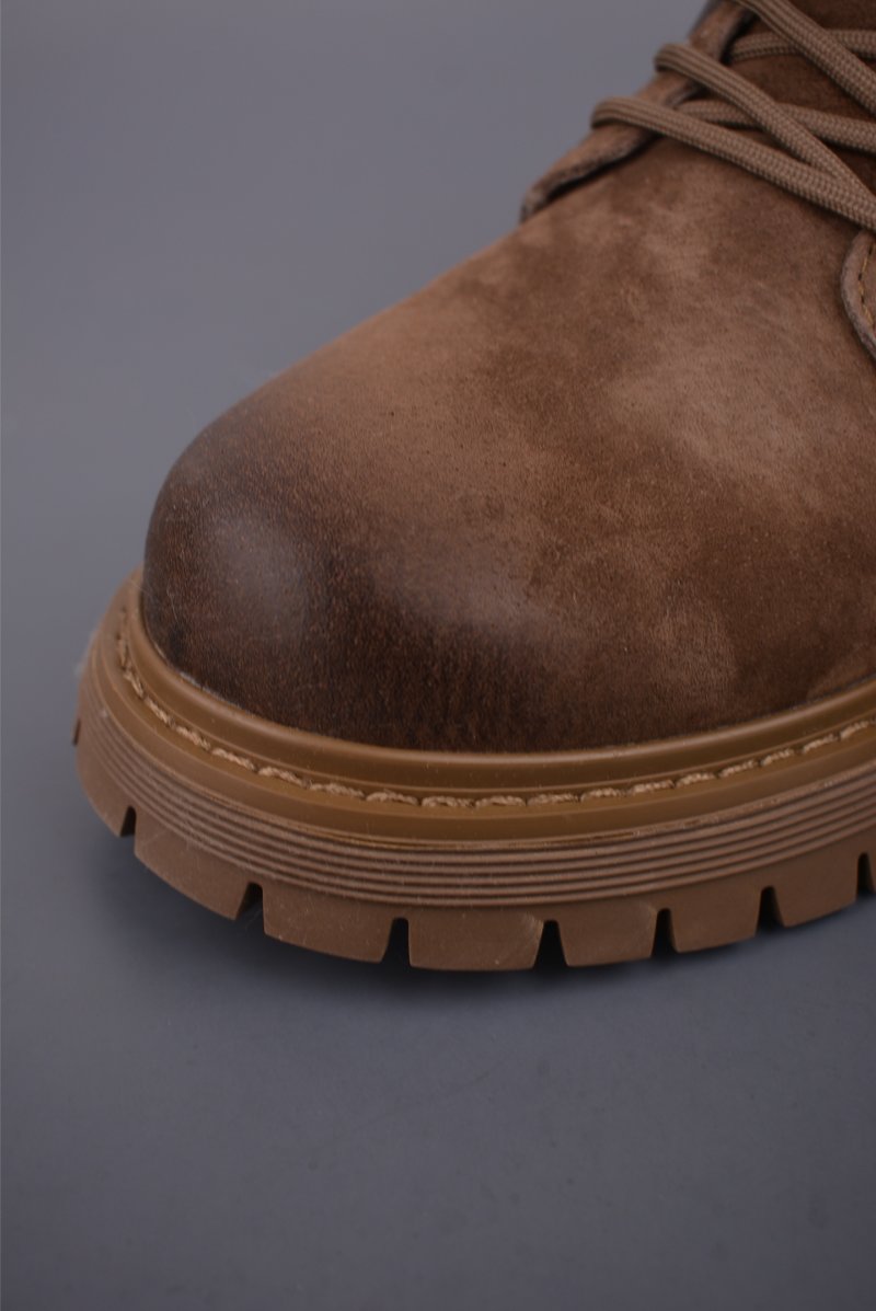 UGG Tasman Weather Hybrid 'Gold' view