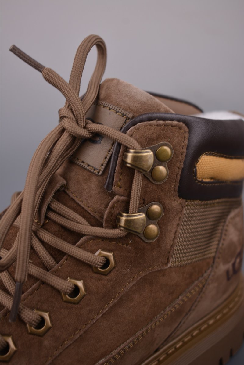 UGG Tasman Weather Hybrid 'Gold' view
