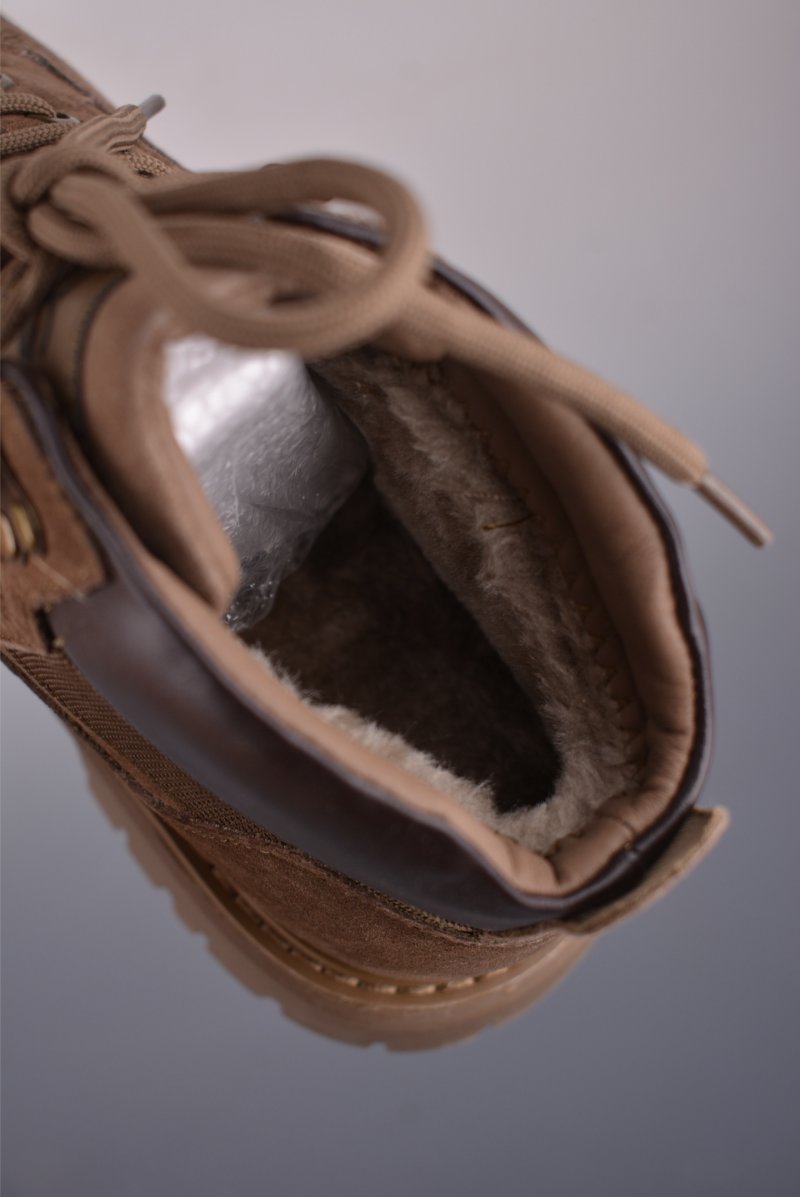 UGG Tasman Weather Hybrid 'Gold' view