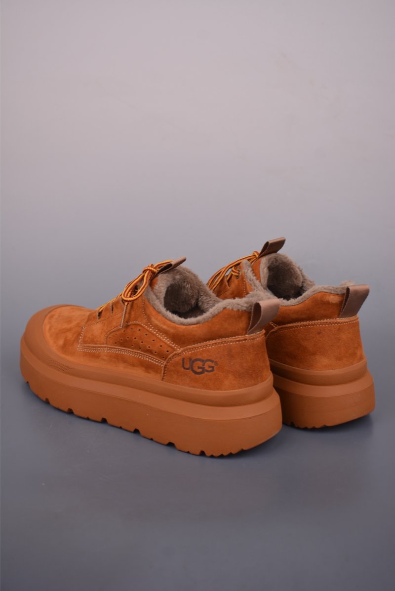 UGG Tasman Weather Hybrid 'Gold' view