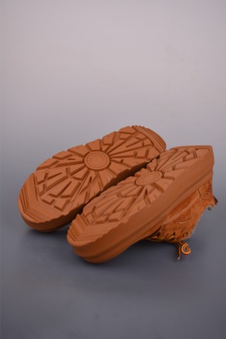UGG Tasman Weather Hybrid 'Gold' view 3
