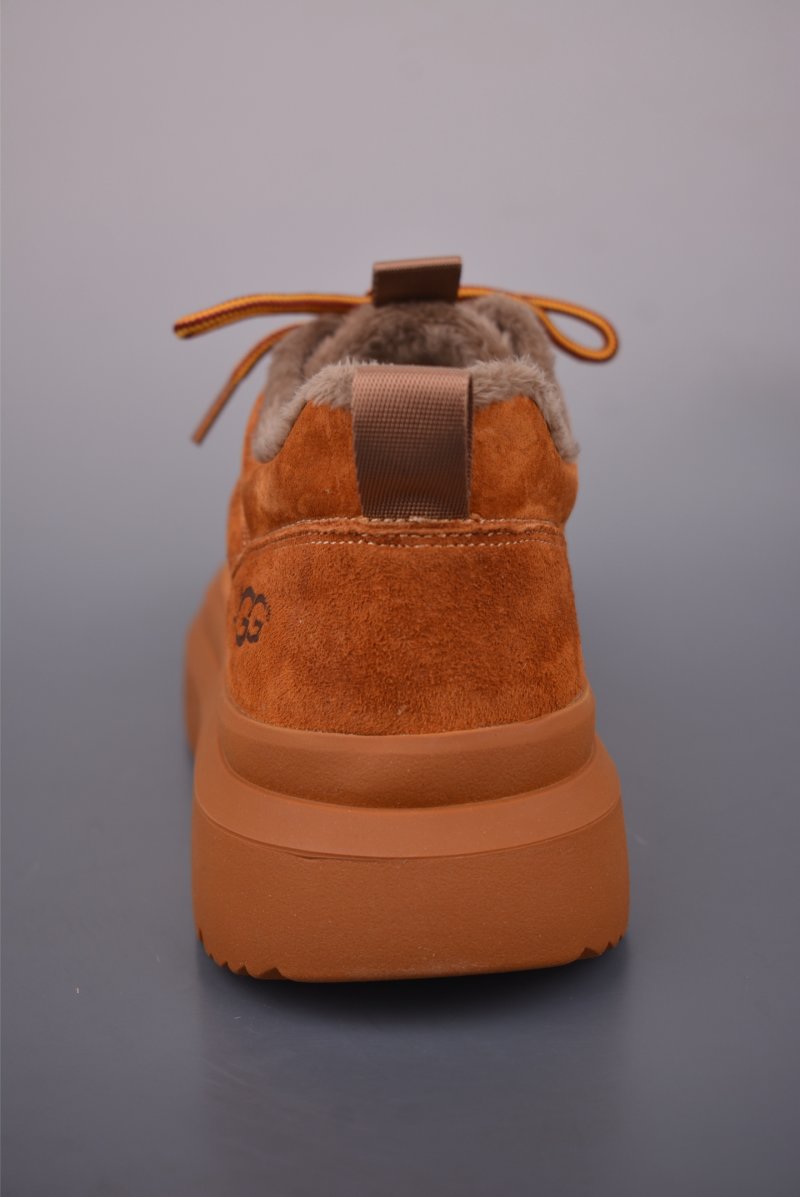 UGG Tasman Weather Hybrid 'Gold' view