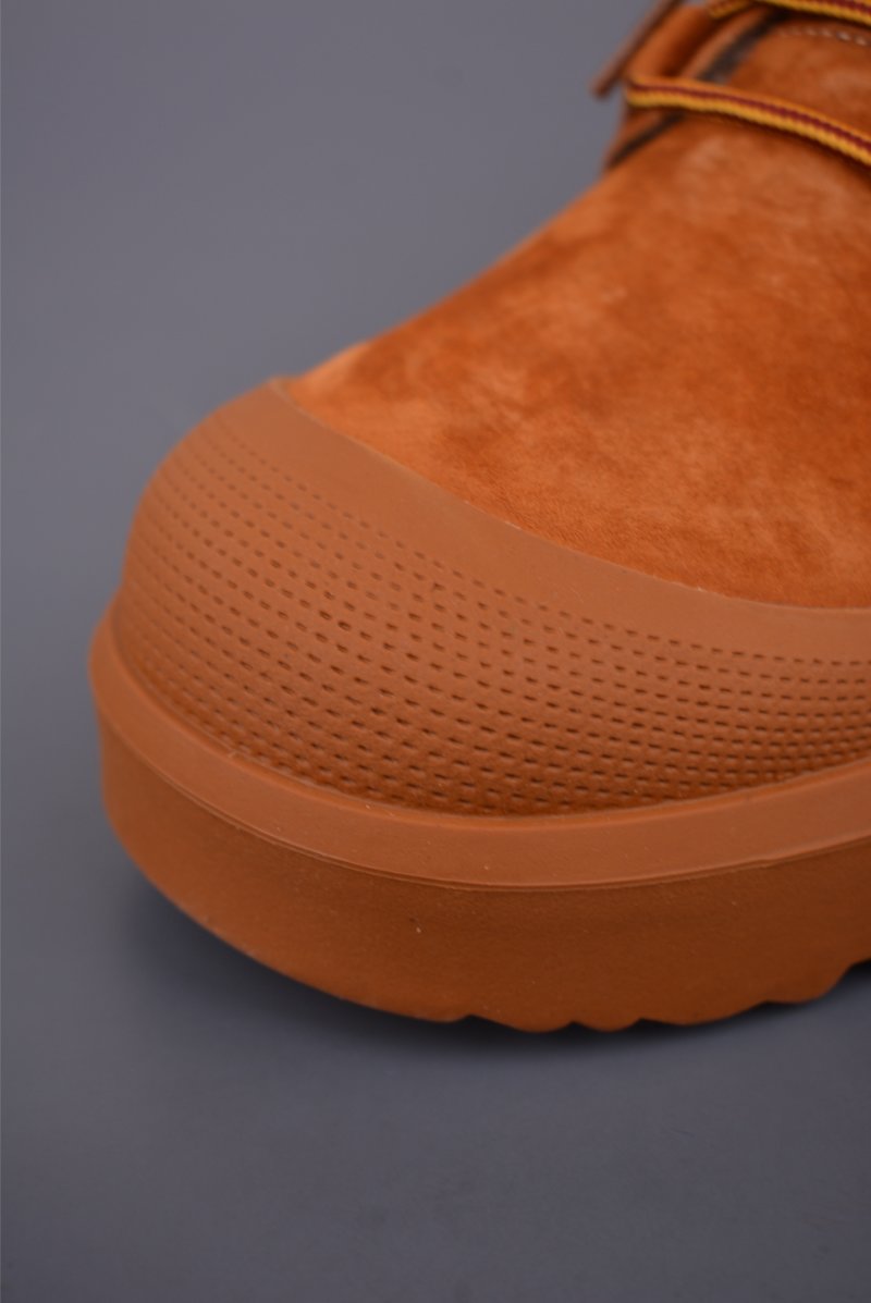 UGG Tasman Weather Hybrid 'Gold' view