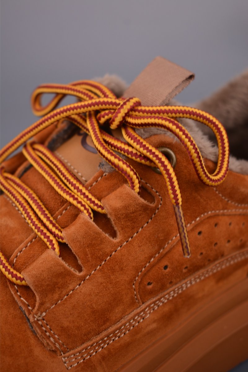 UGG Tasman Weather Hybrid 'Gold' view