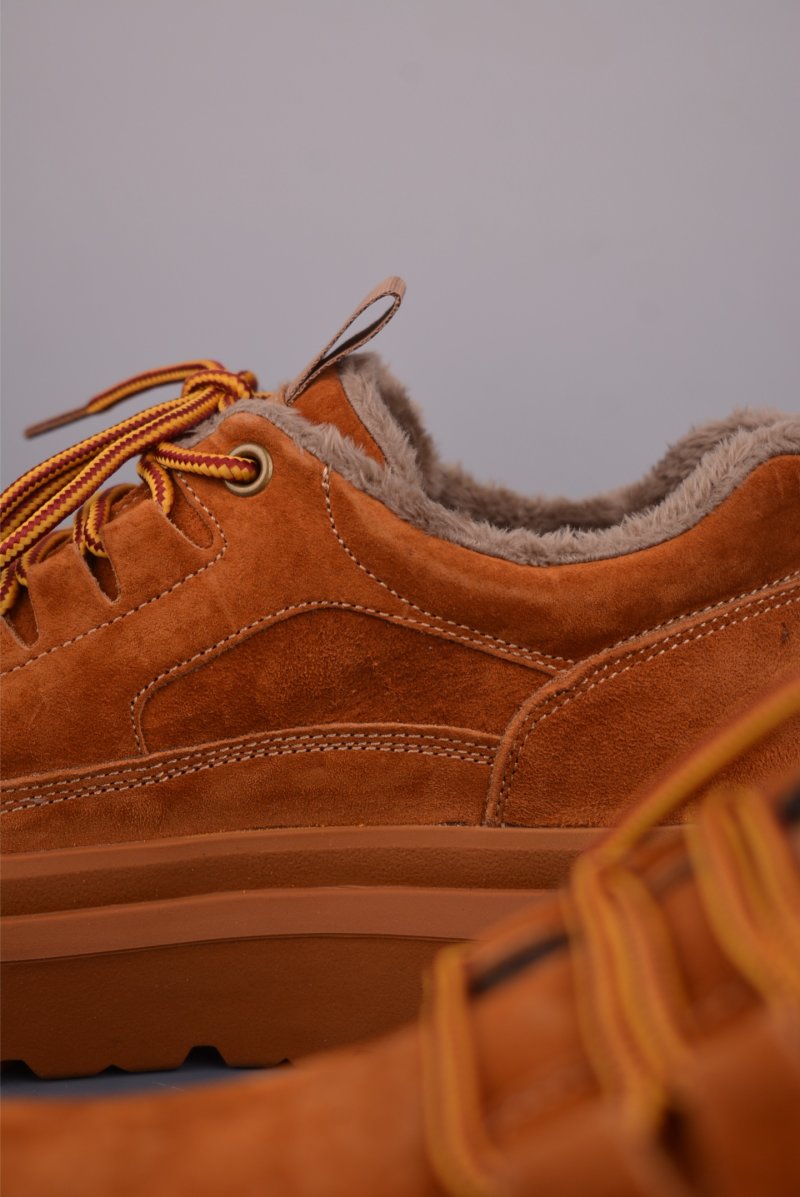 UGG Tasman Weather Hybrid 'Gold' view