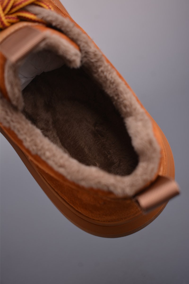 UGG Tasman Weather Hybrid 'Gold' view