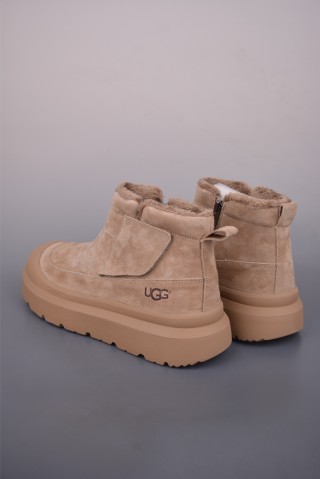 UGG Tasman Weather Hybrid 'Gold' view 2