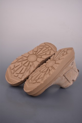 UGG Tasman Weather Hybrid 'Gold' view 3