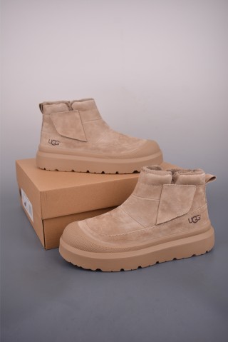 UGG Tasman Weather Hybrid 'Gold' view 5