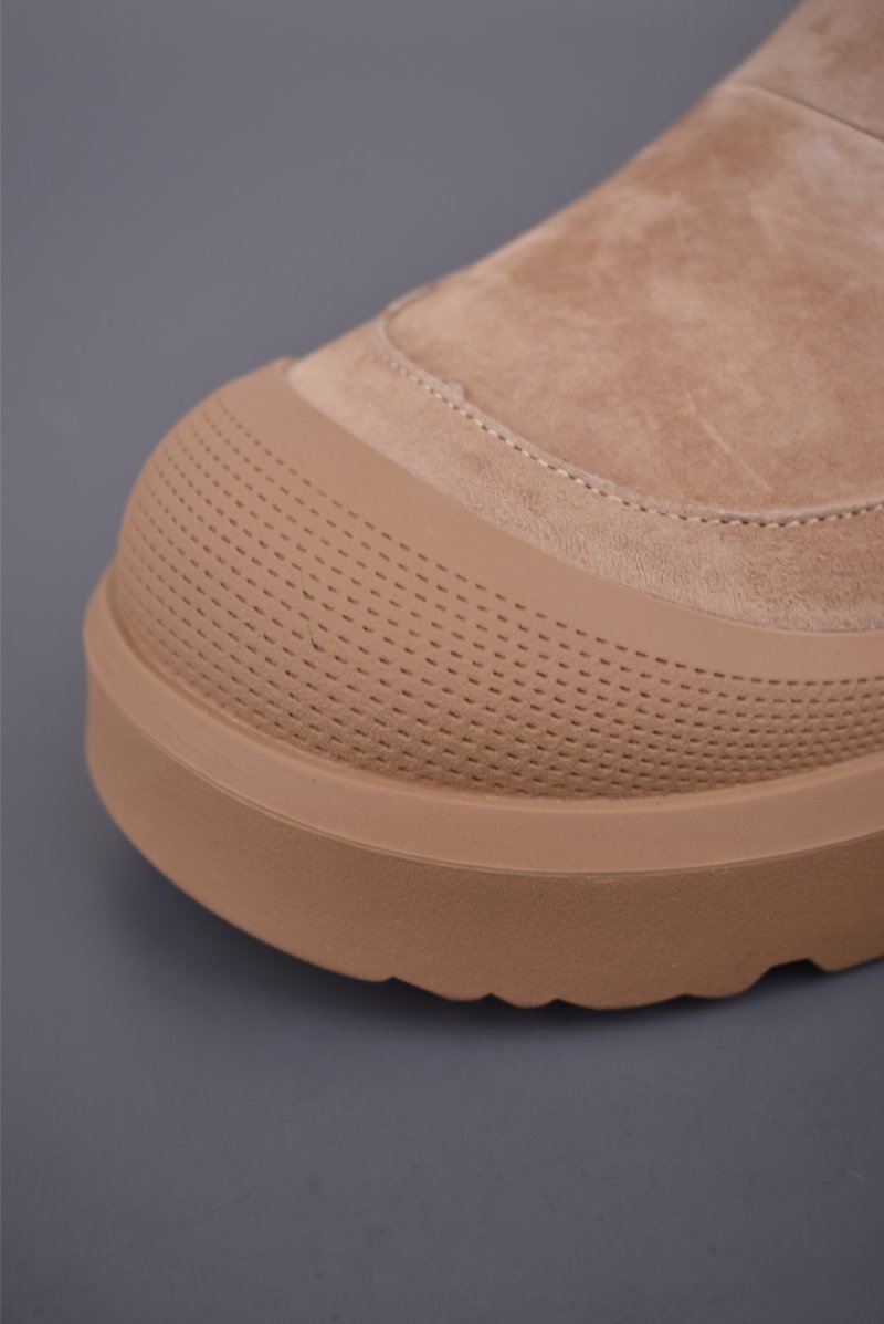 UGG Tasman Weather Hybrid 'Gold' view