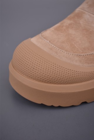 UGG Tasman Weather Hybrid 'Gold' view 6