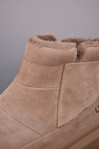 UGG Tasman Weather Hybrid 'Gold' view 7