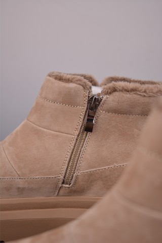 UGG Tasman Weather Hybrid 'Gold' view 8