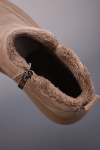 UGG Tasman Weather Hybrid 'Gold' view 9