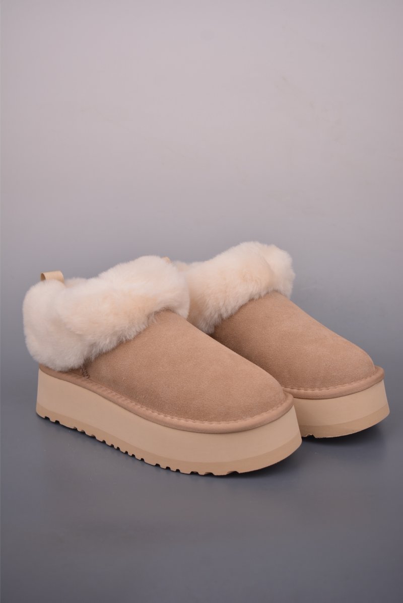UGG Tazzelle Slipper Evolution