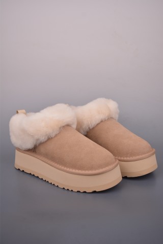 UGG Tazzelle Slipper Evolution view 1
