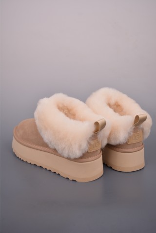 UGG Tazzelle Slipper Evolution view 2