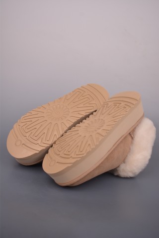 UGG Tazzelle Slipper Evolution view 3
