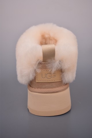 UGG Tazzelle Slipper Evolution view 4