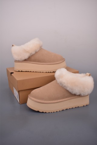 UGG Tazzelle Slipper Evolution view 5