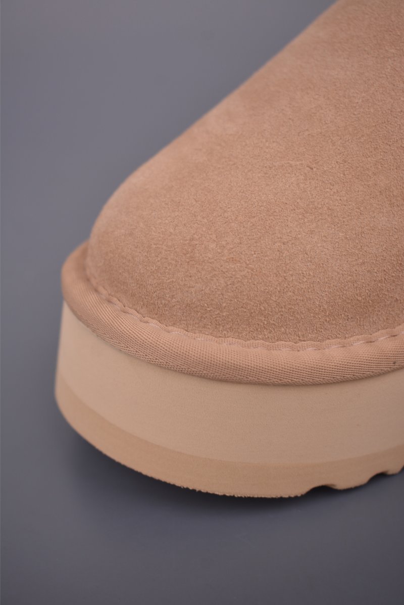 UGG Tazzelle Slipper Evolution view