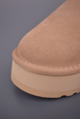 UGG Tazzelle Slipper Evolution view 6