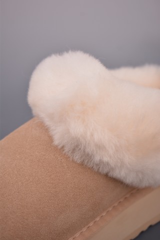 UGG Tazzelle Slipper Evolution view 7