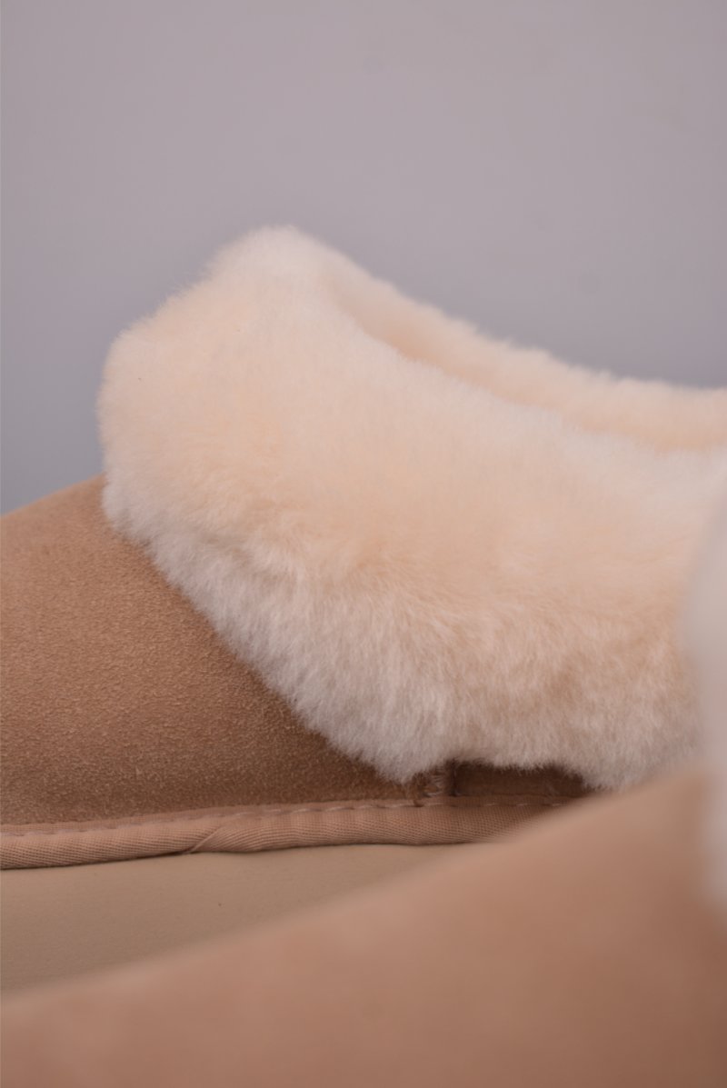 UGG Tazzelle Slipper Evolution view