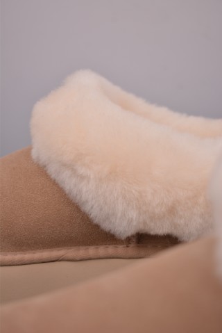 UGG Tazzelle Slipper Evolution view 8