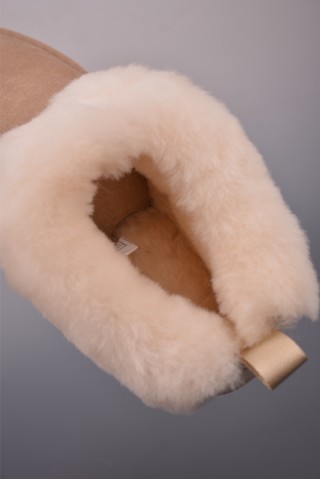 UGG Tazzelle Slipper Evolution view 9