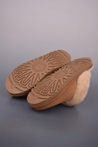 UGG UGGpure 'Red' view 3