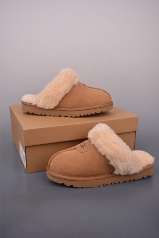 UGG UGGpure 'Red' view 5