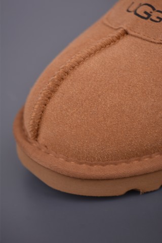 UGG UGGpure 'Red' view 6