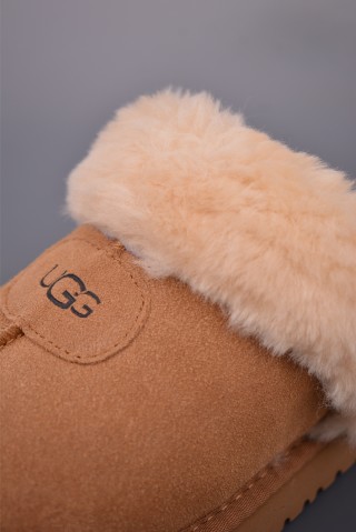 UGG UGGpure 'Red' view 7