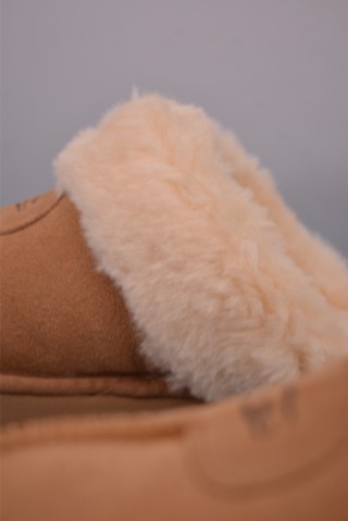UGG UGGpure 'Red' view 8
