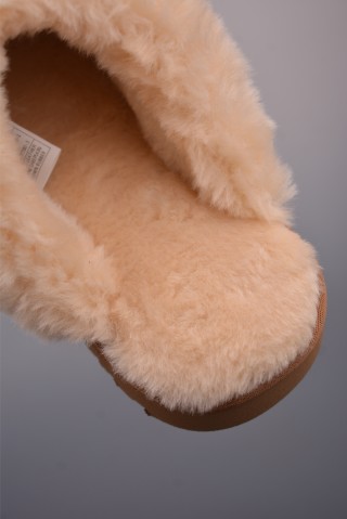 UGG UGGpure 'Red' view 9