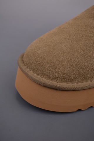 UGG UGGpure 'Red' view 6