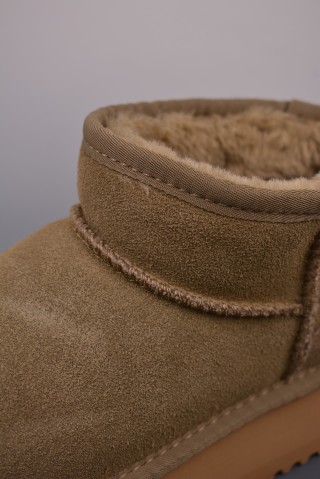 UGG UGGpure 'Red' view 7