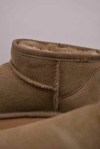 UGG UGGpure 'Red' view 8
