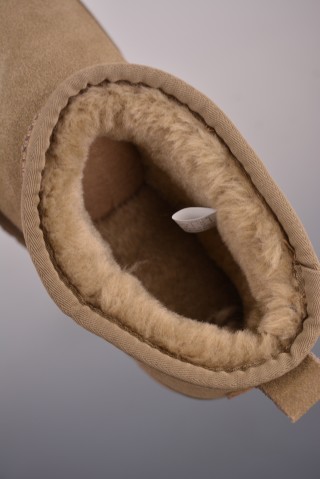 UGG UGGpure 'Red' view 9